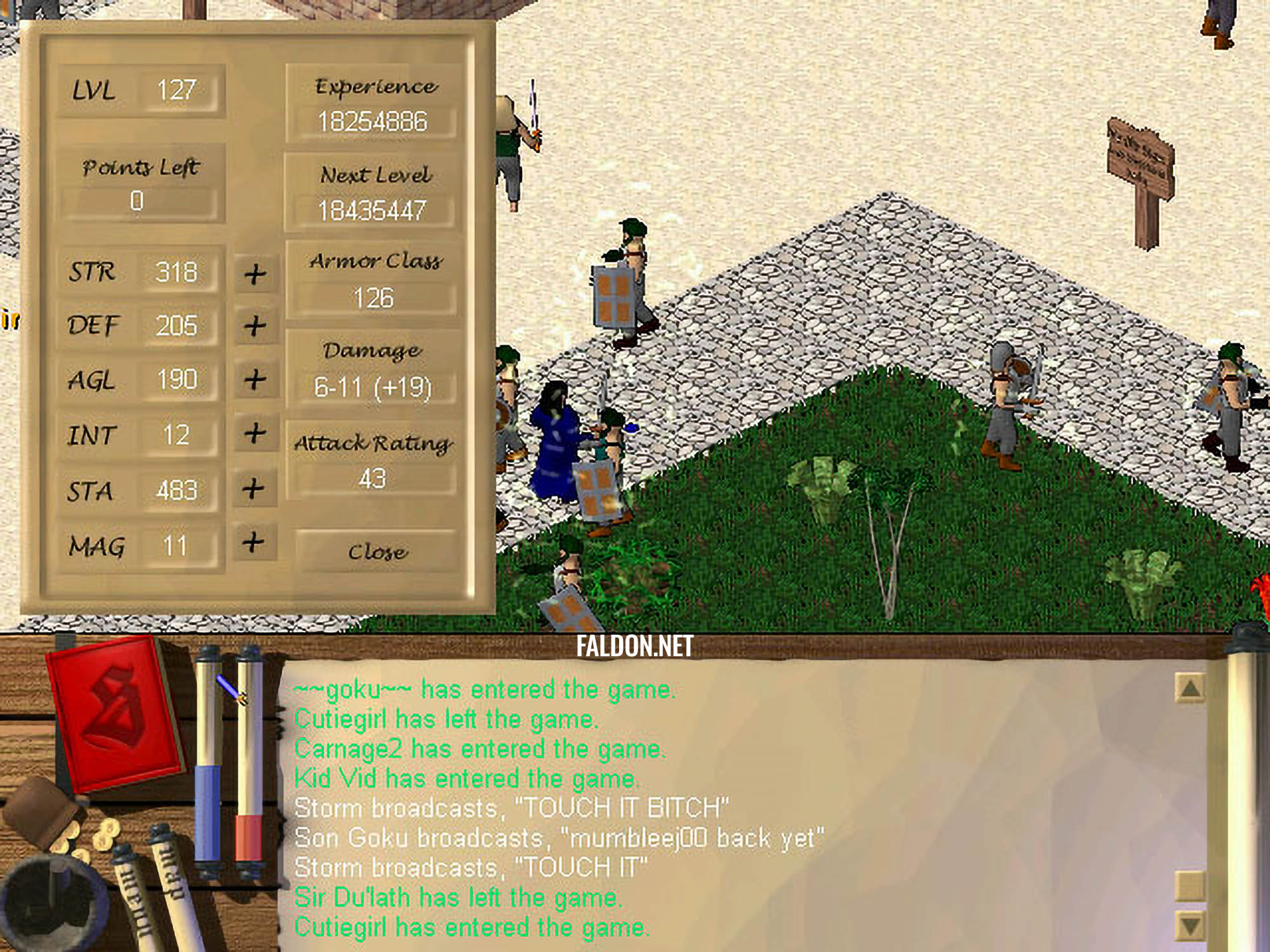 Historical gallery image 1