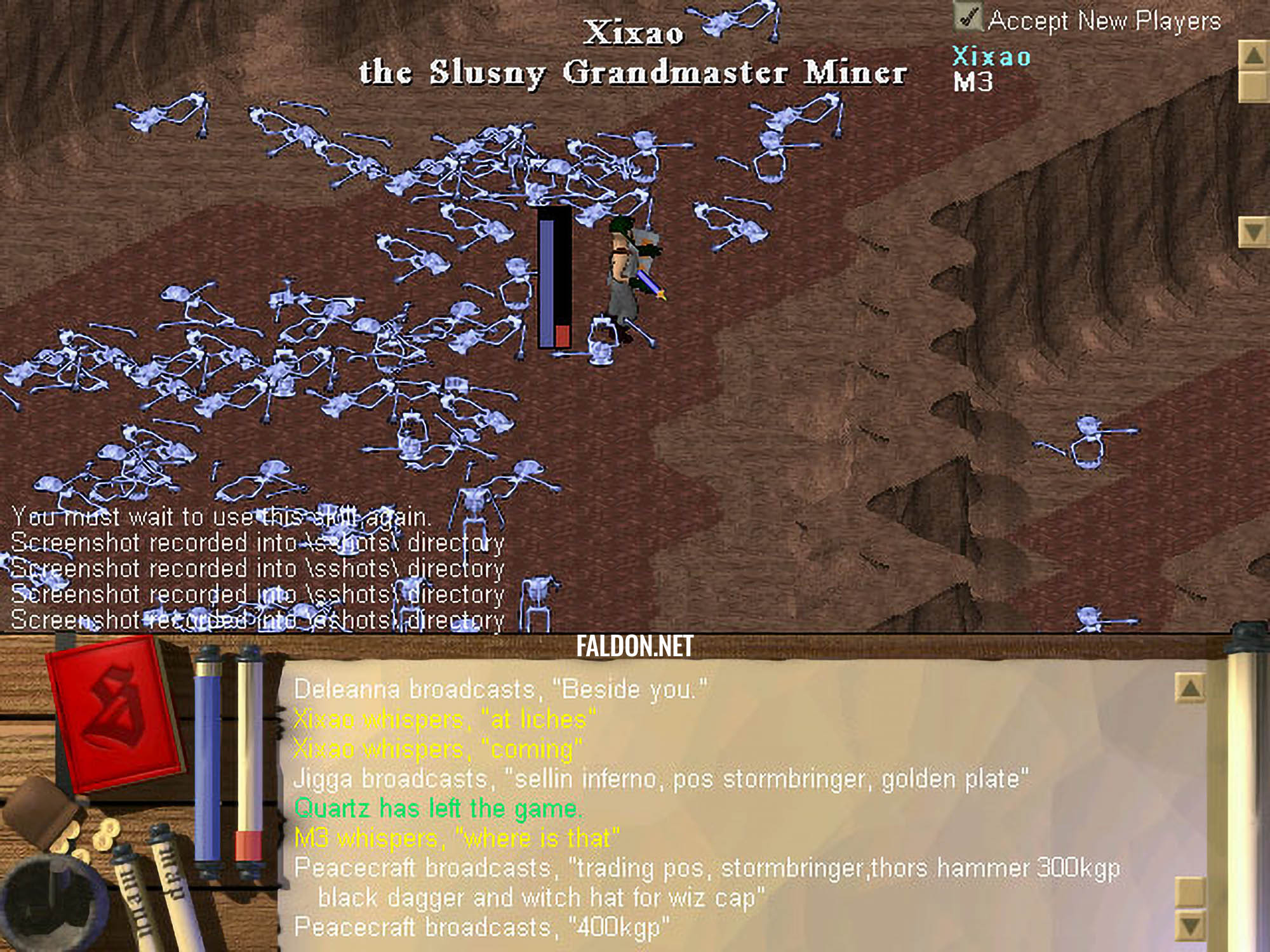 Historical gallery image 12