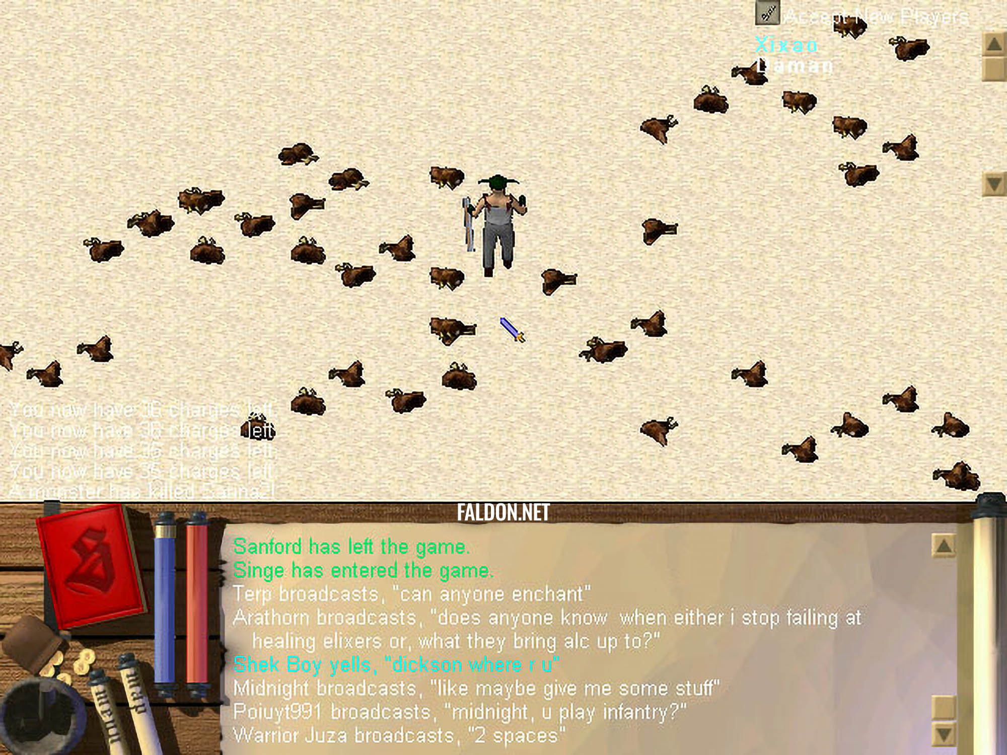 Historical gallery image 13