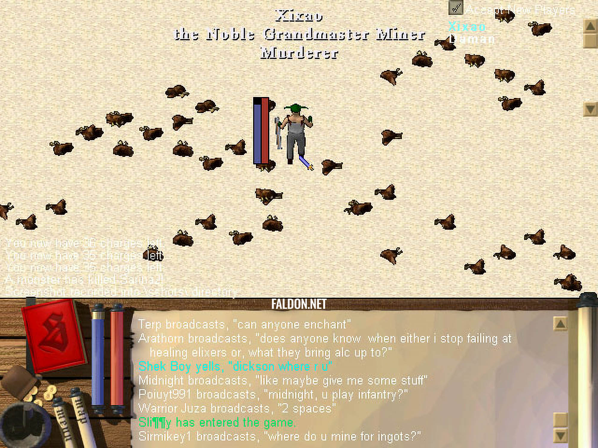 Historical gallery image 14