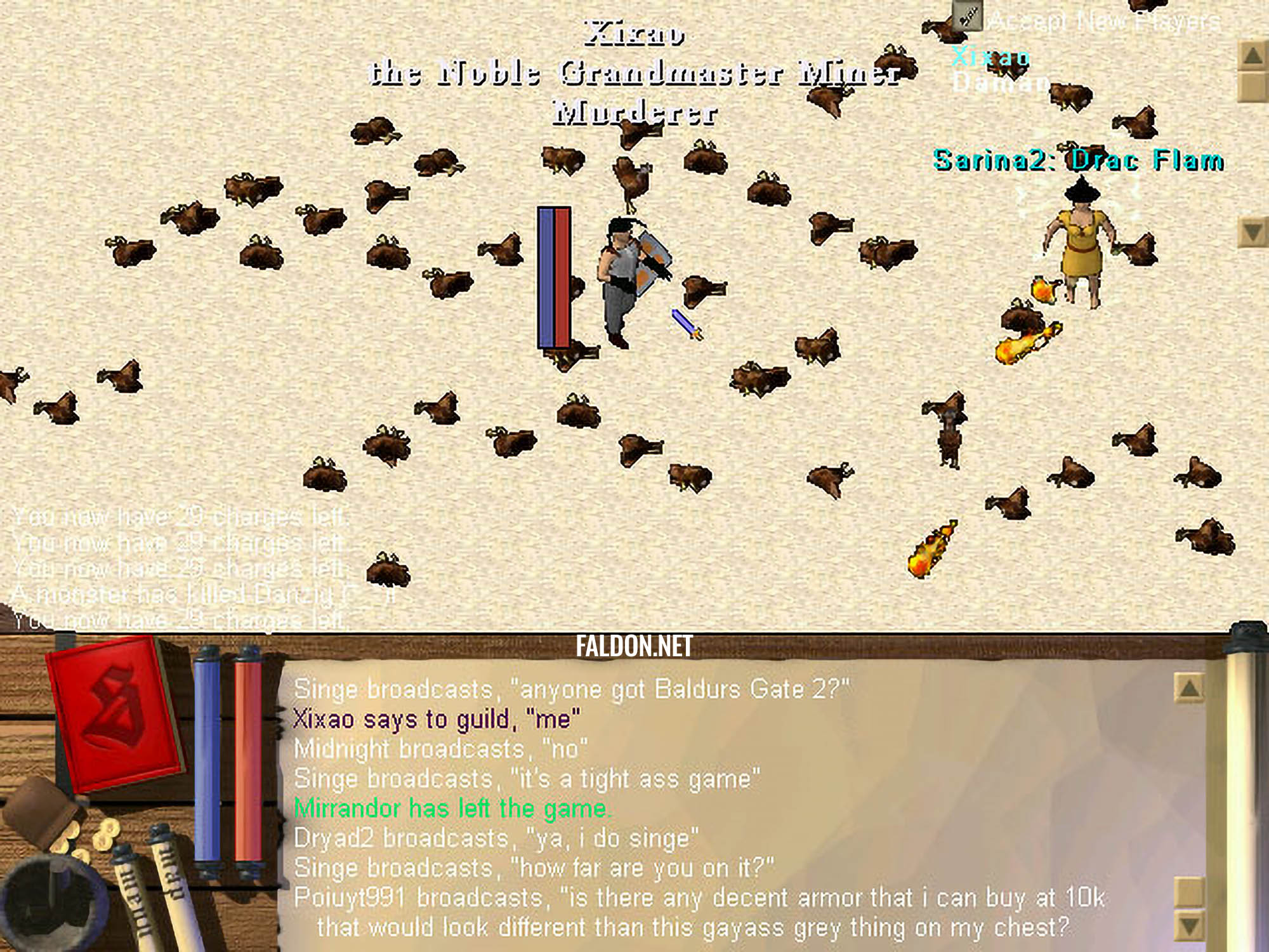 Historical gallery image 15