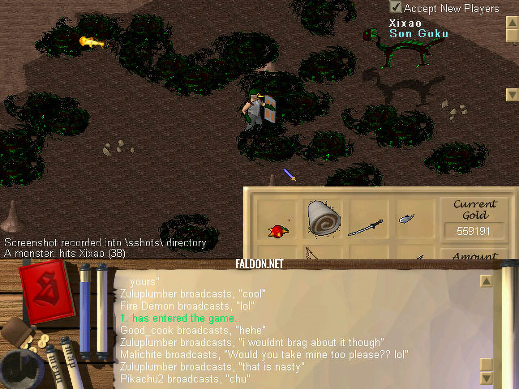 Historical gallery image 18