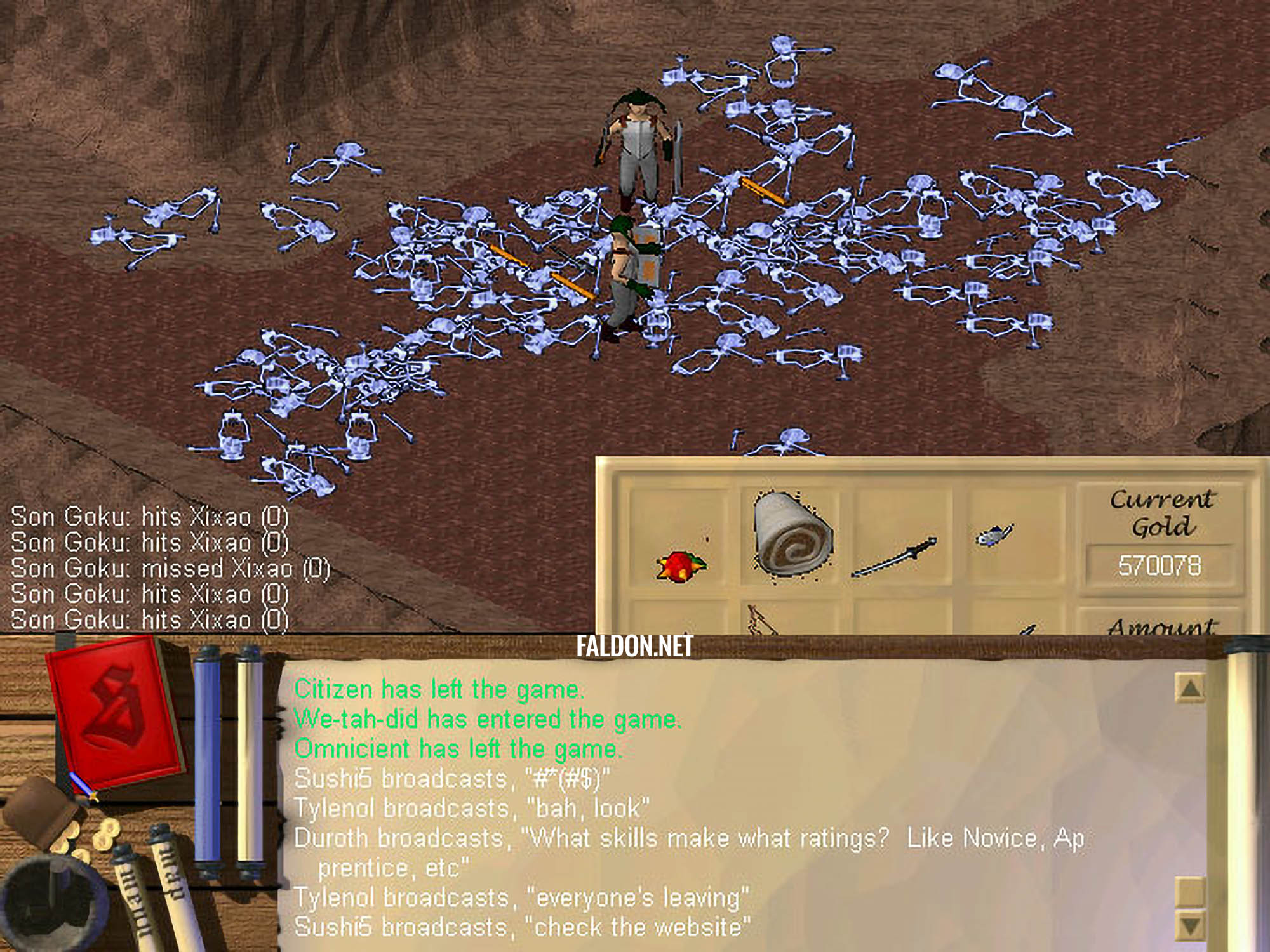 Historical gallery image 19