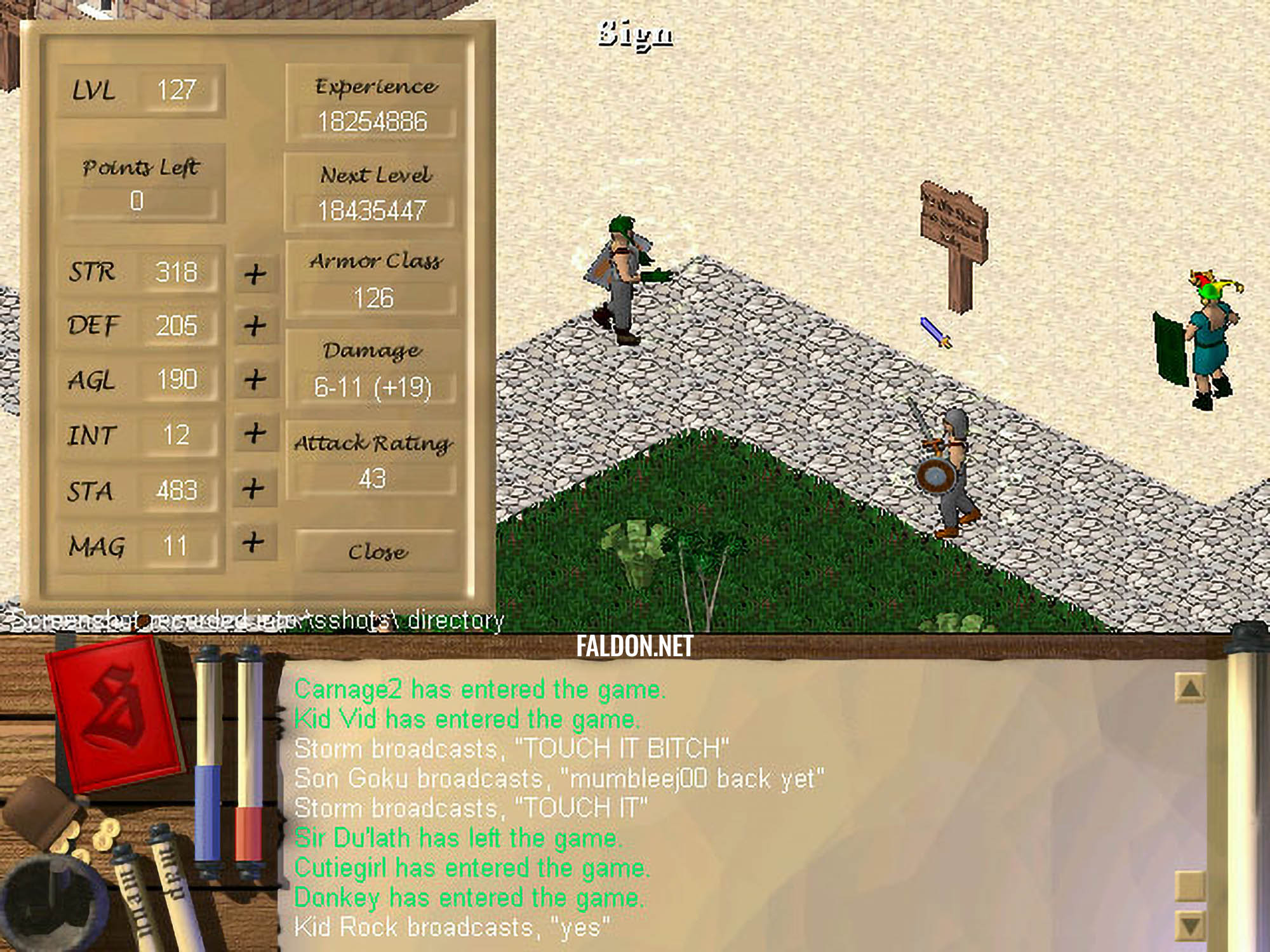 Historical gallery image 2