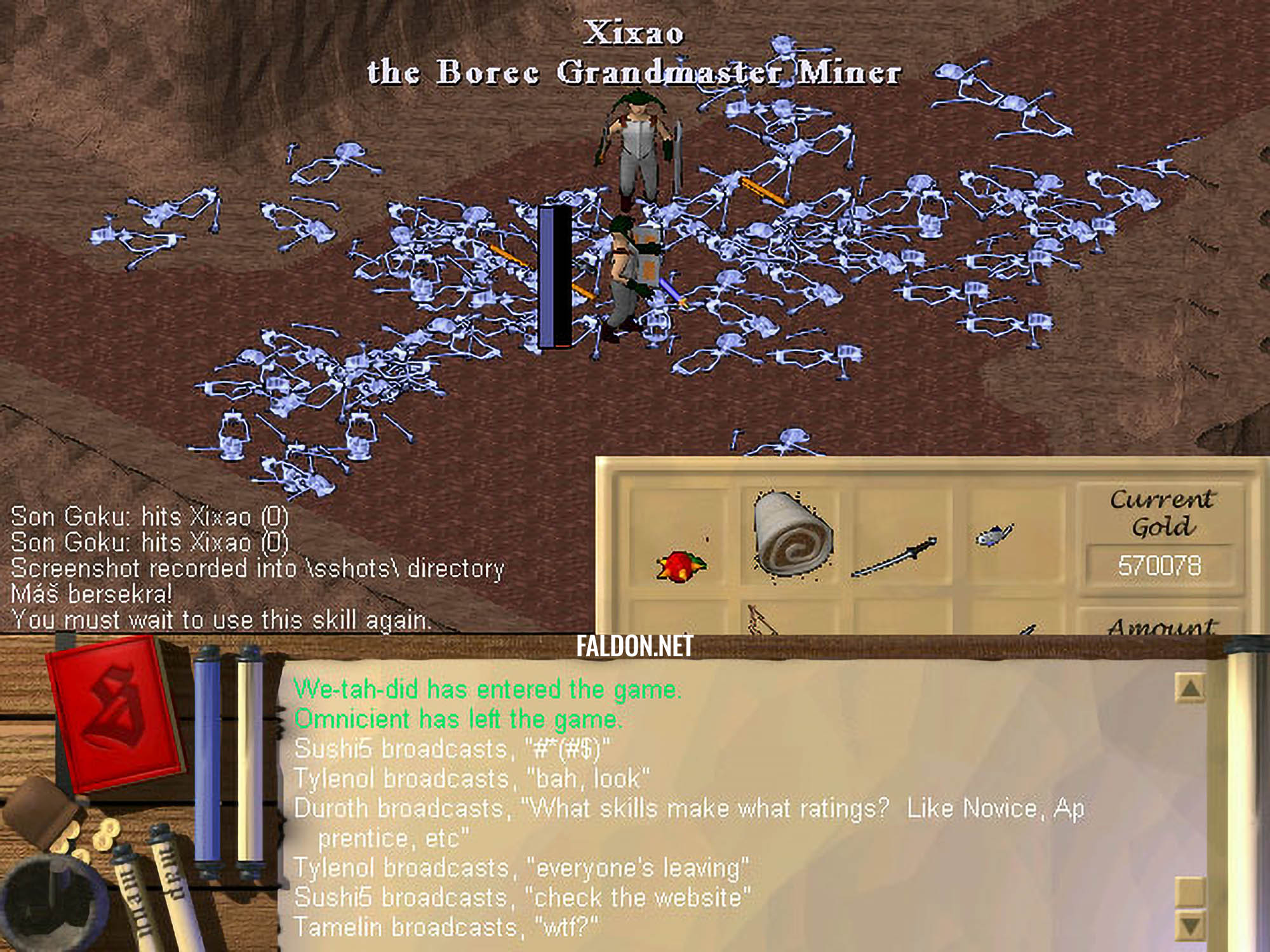 Historical gallery image 20