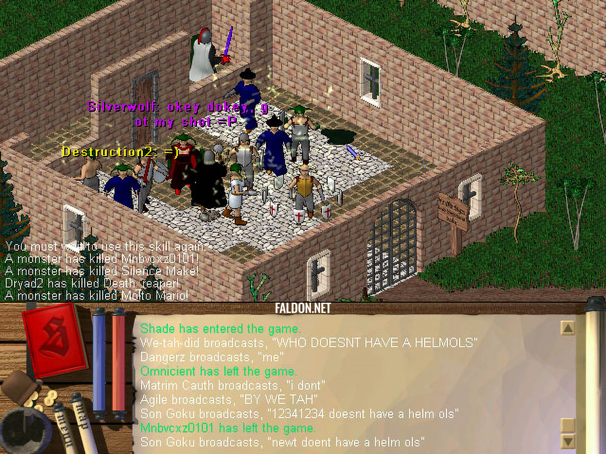 Historical gallery image 4