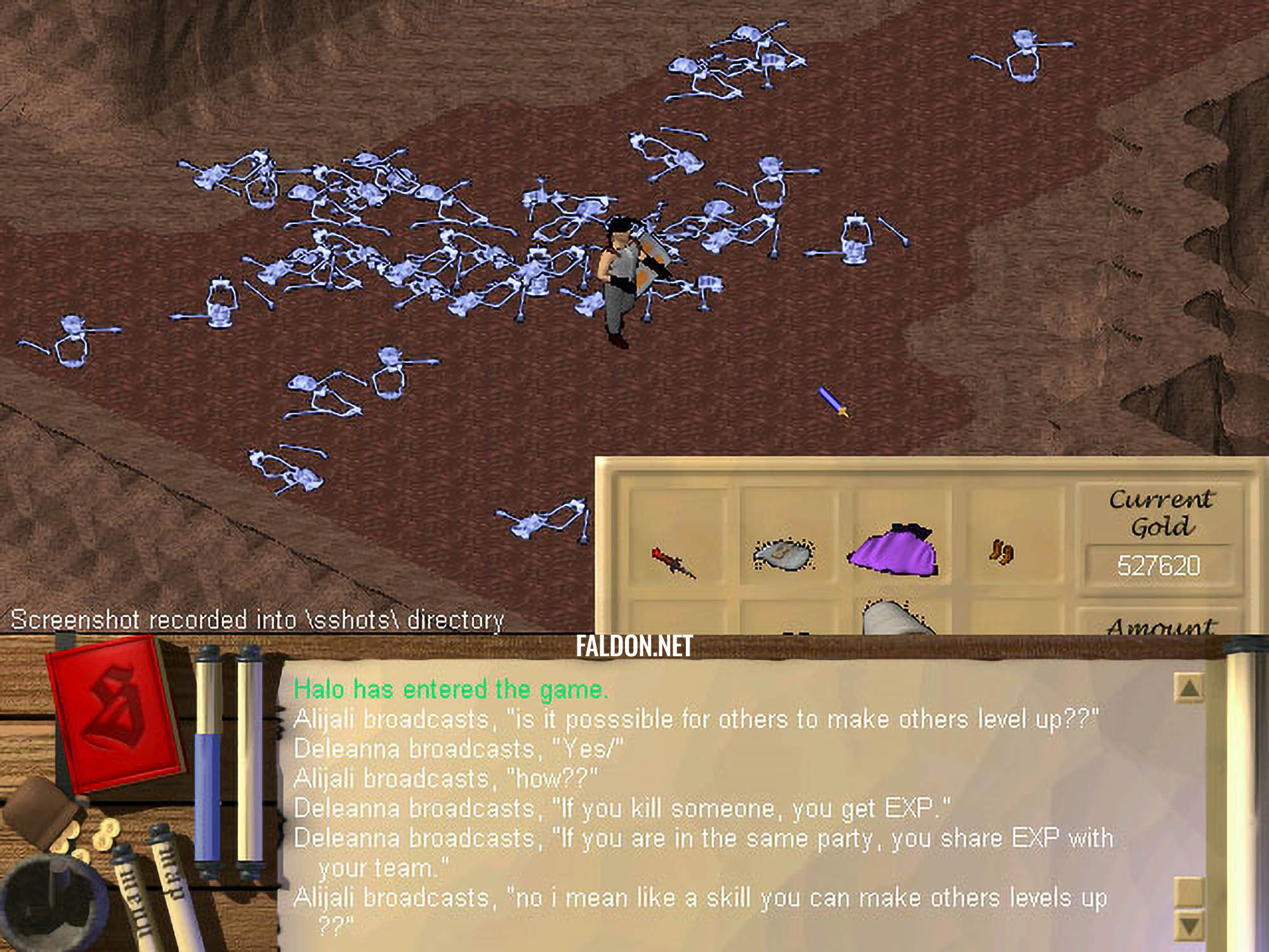 Historical gallery image 6