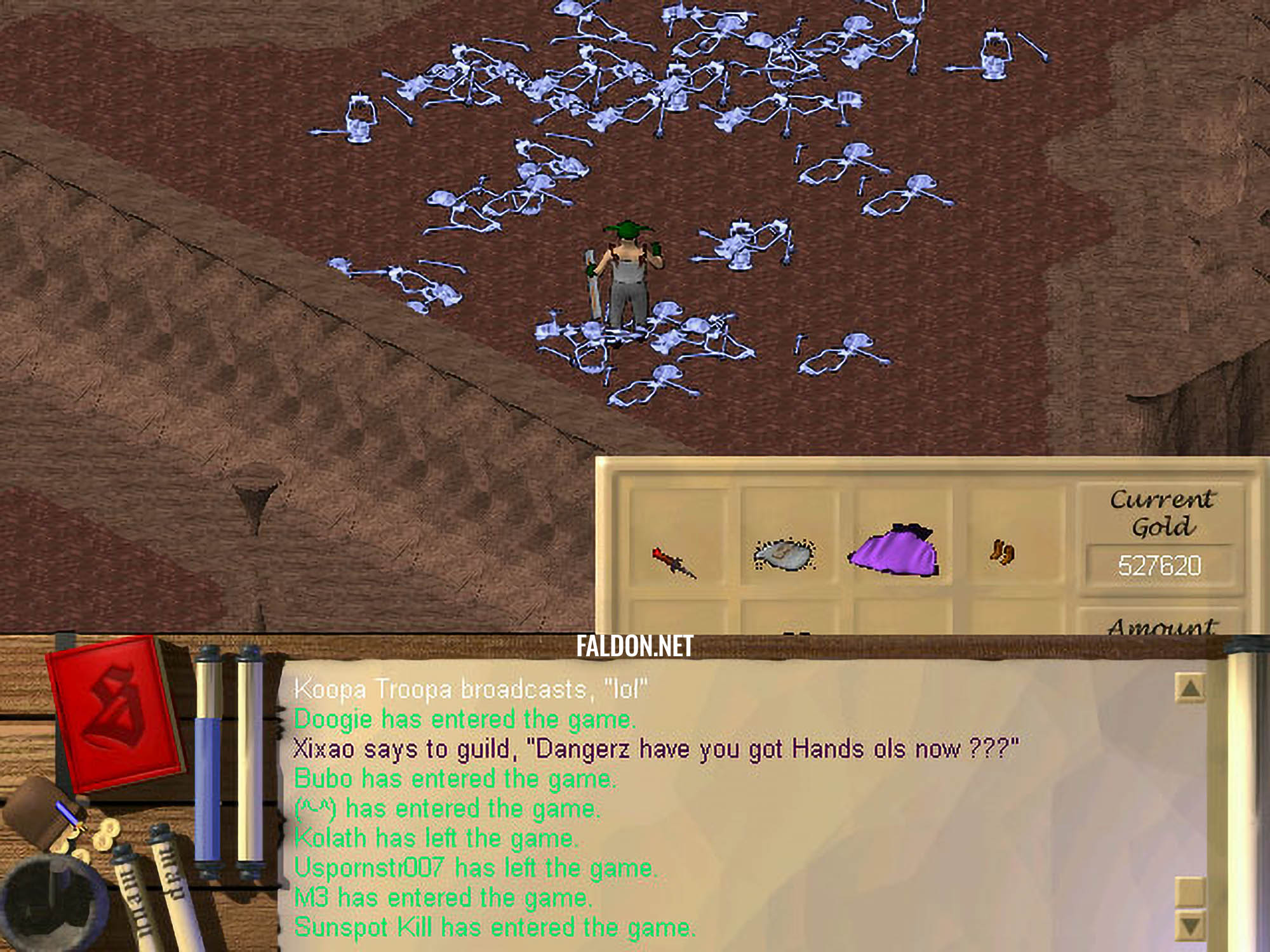 Historical gallery image 7