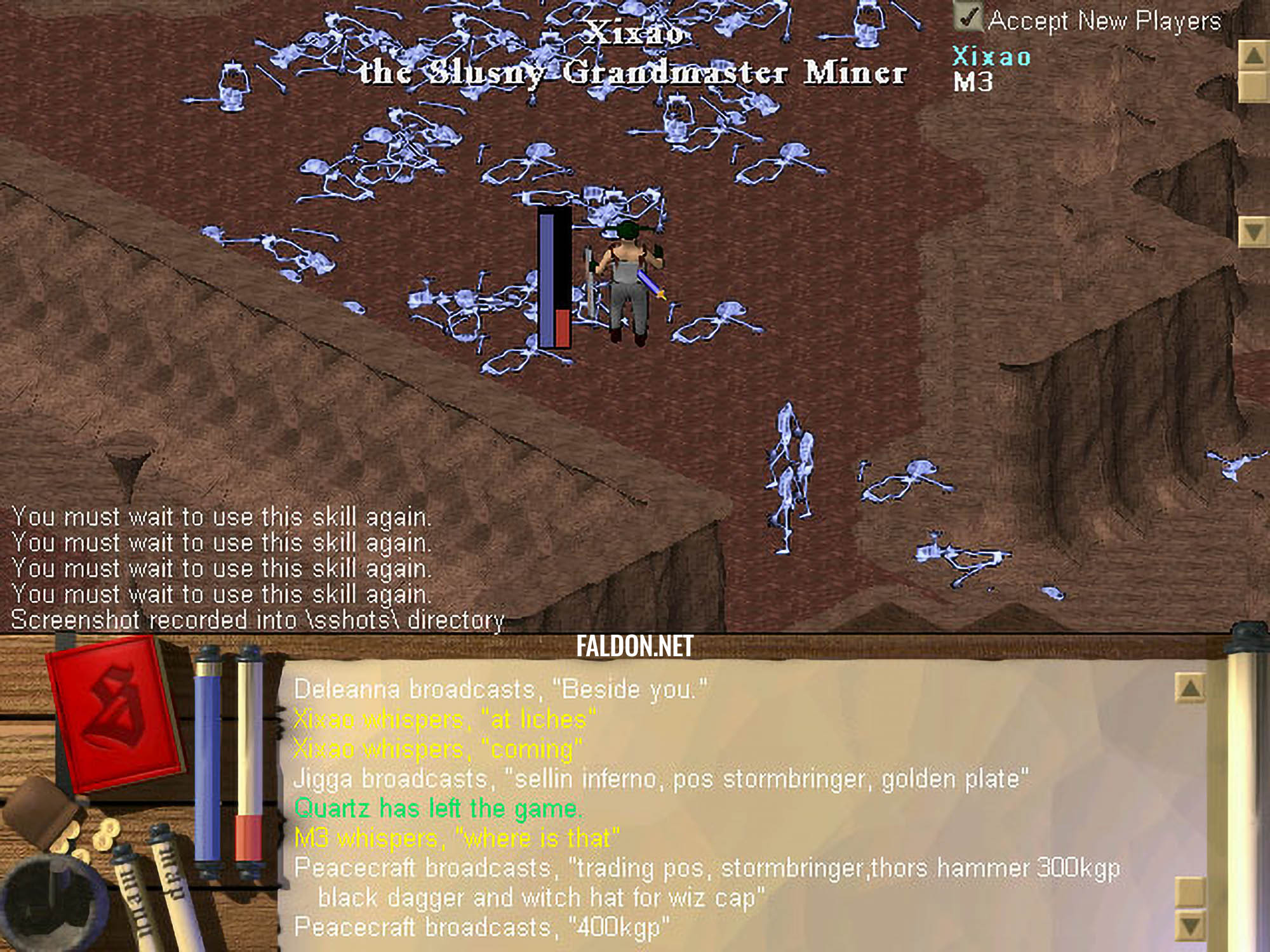 Historical gallery image 9